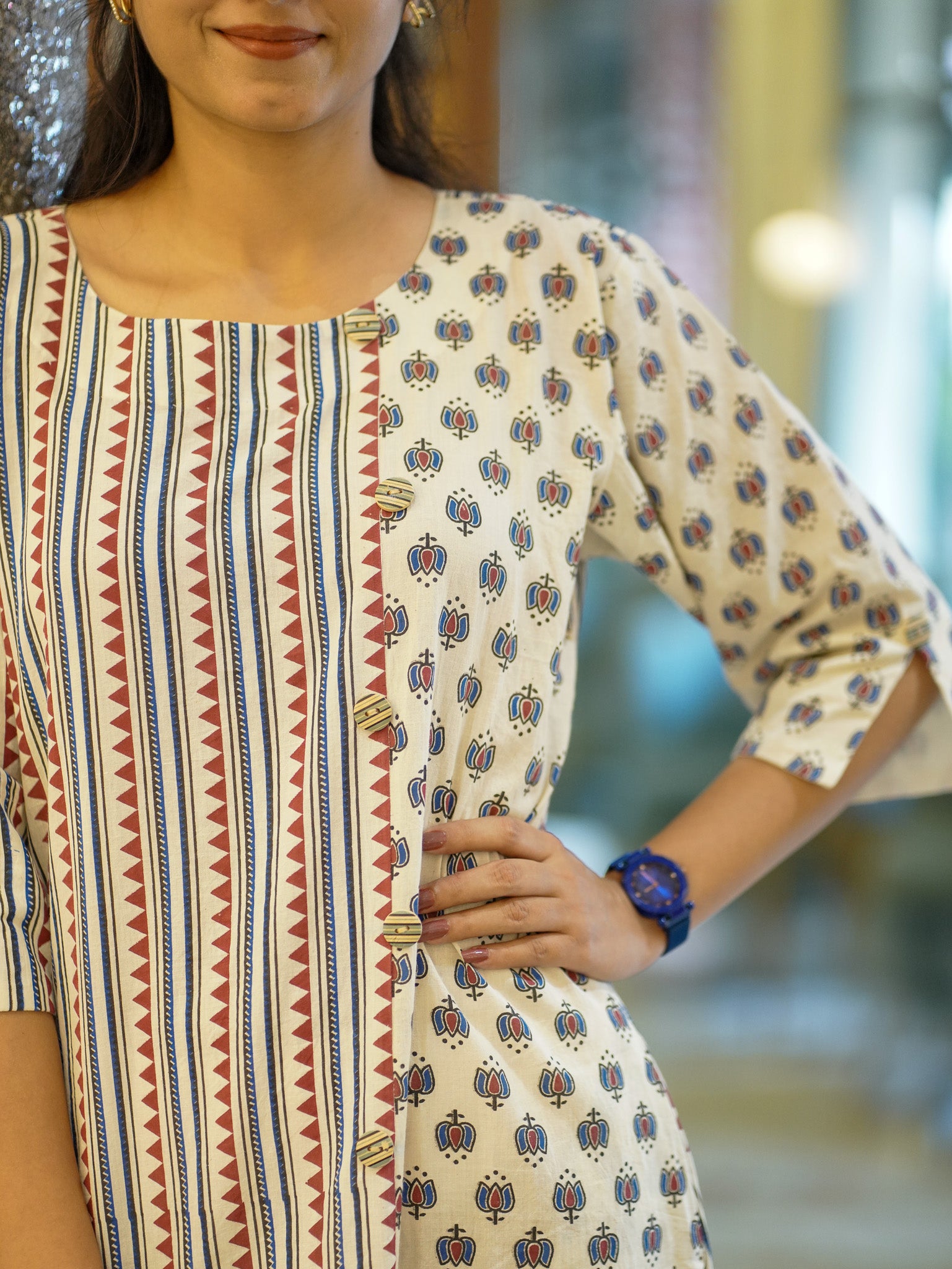 Mid-Week Workaholic Dress
