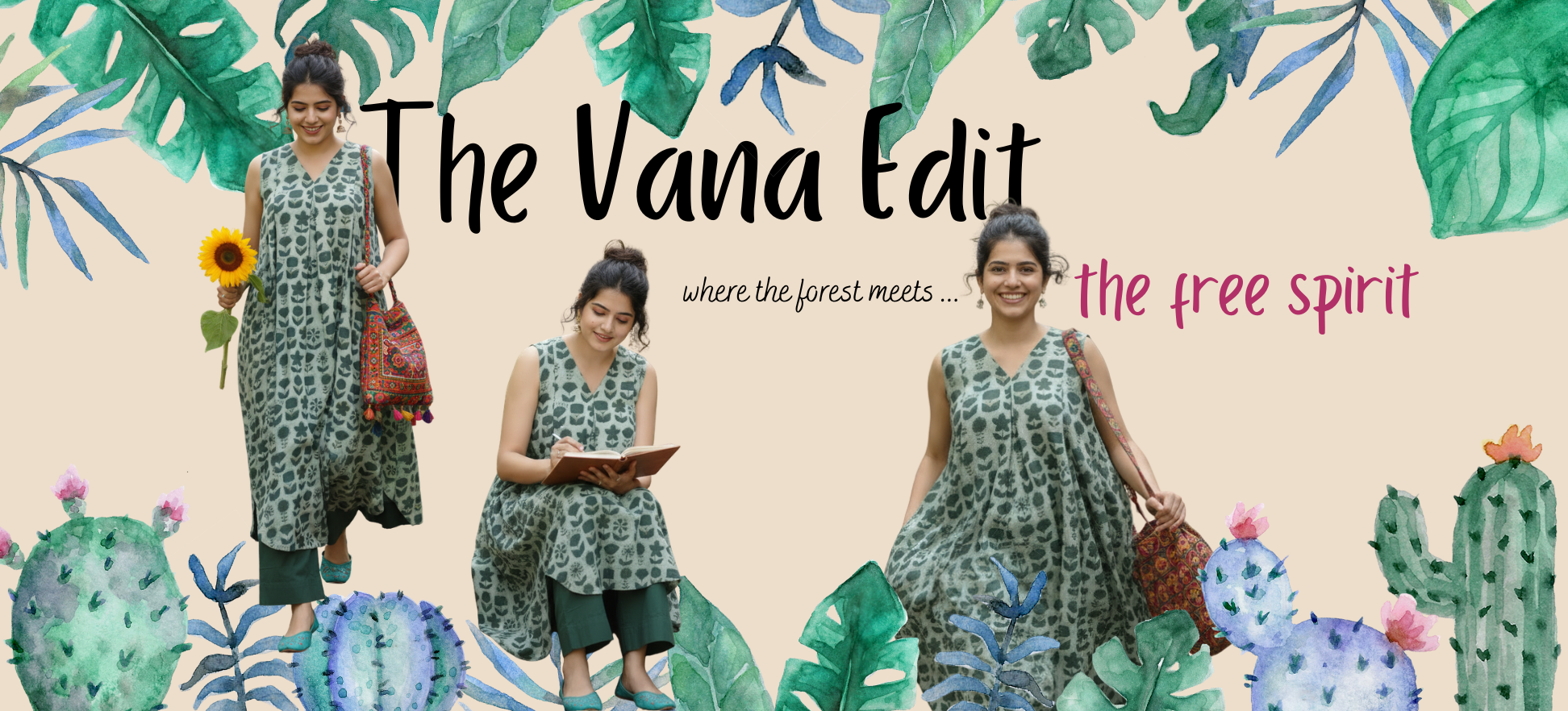 slider image slider_item_3FDnBh