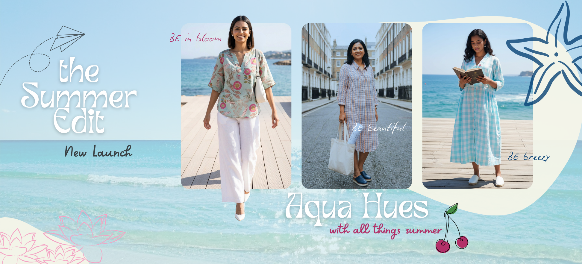 slider image slider_item_MfcaqL