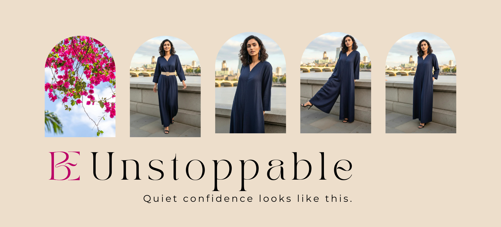 slider image slider_item_JAbyQa