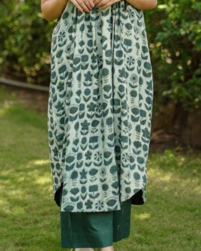 Namrata K.