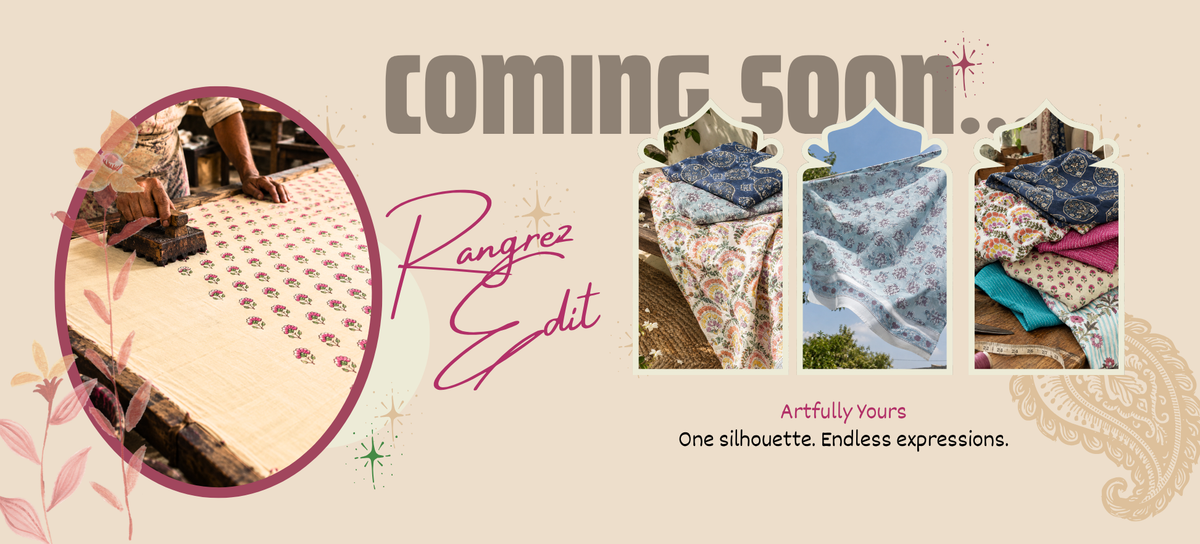 slider image slider_item_a8bacU