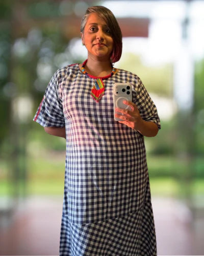 Rohini G.
