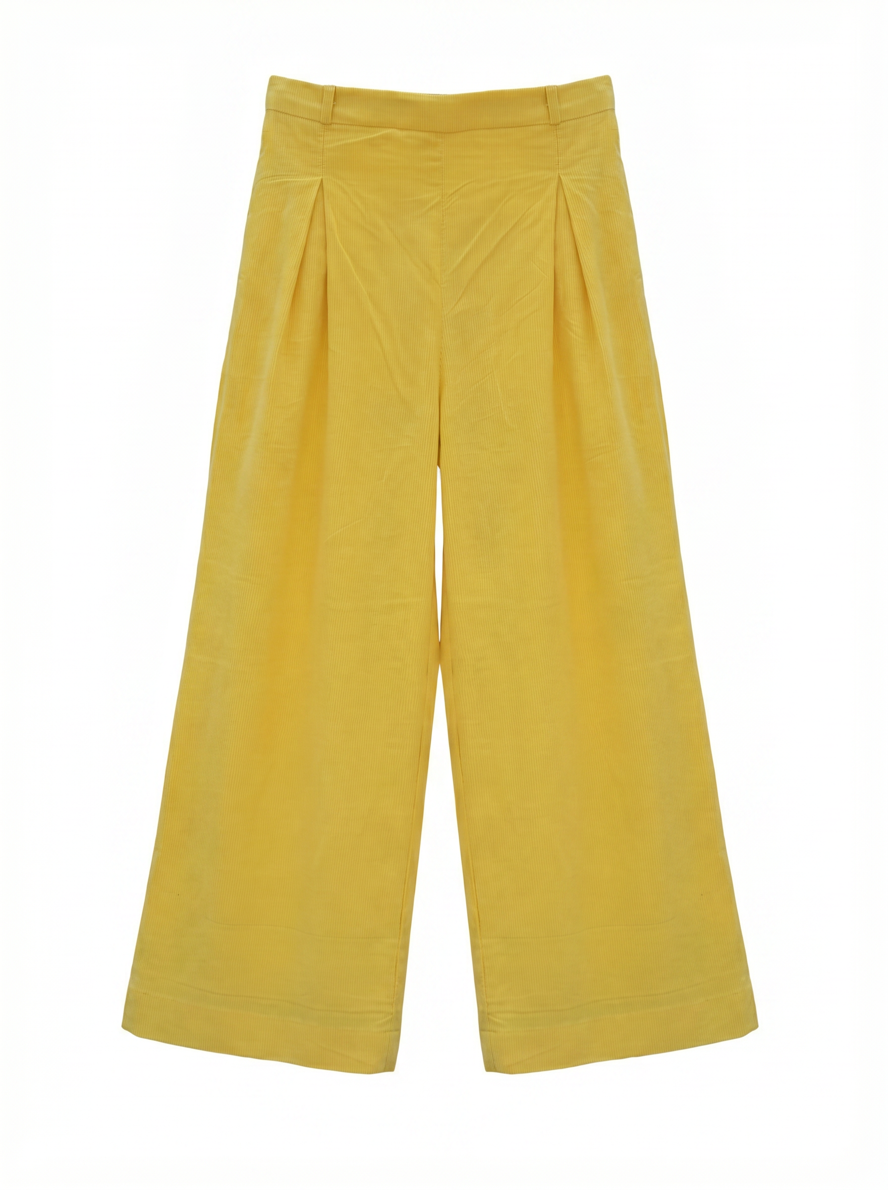 Lemon Grove Coord Set